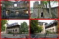 De Romantische Rijn - Dag 2 = 5-8-2016 (147)